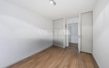 Wohnung 4.5 Zimmer - image - 11