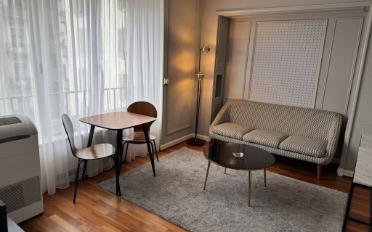 Wohnung 3 Zimmer - image - 5