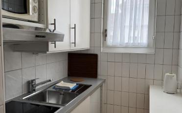 Wohnung 3 Zimmer - image - 7
