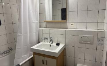 Wohnung 3 Zimmer - image - 8