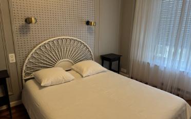 Wohnung 3 Zimmer - image - 6