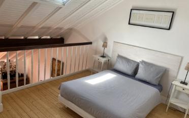 Apartment 2 rooms - image - 3