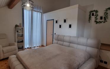 Einfamilienhaus 7.5 Zimmer - image - 6
