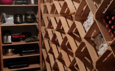 Einfamilienhaus 7.5 Zimmer - image - 9