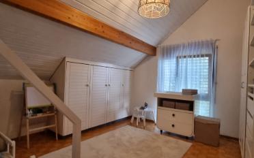 Einfamilienhaus 7.5 Zimmer - image - 8