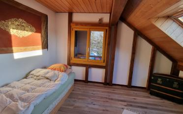 Maison jumelée 5.5 pièces - image - 9
