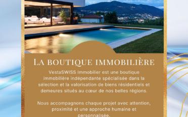 Maison jumelée 5.5 pièces - image - 8