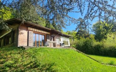 Bauland - image - 3