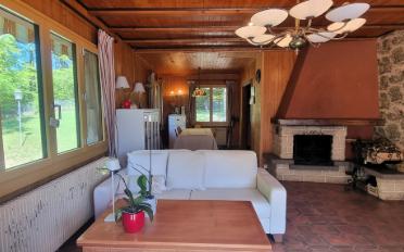 Single house - image - 3