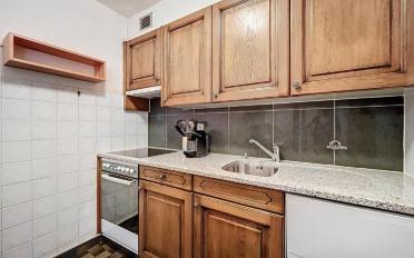Wohnung 2 Zimmer - image - 5