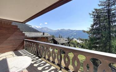 Wohnung 3 Zimmer - image - 11