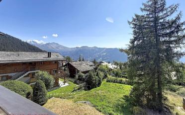 Wohnung 3 Zimmer - image - 12