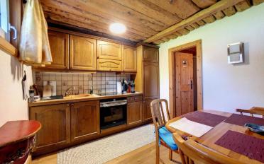 Chalet 2 rooms - image - 4