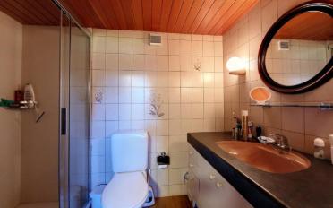 Chalet 2 rooms - image - 6