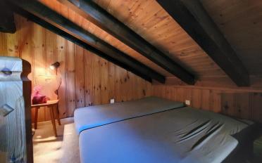 Chalet 2 rooms - image - 10
