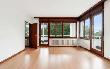 Einfamilienhaus 11 Zimmer - image - 9