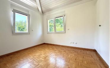 Reihenfamilienhaus 8 Zimmer - image - 10