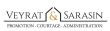 Veyrat & Sarasin