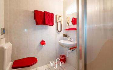 Appartement 35.5 pièces - image - 11