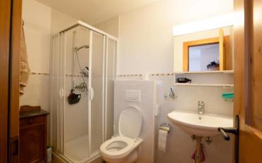 Appartement 5.5 pièces - image - 11