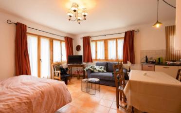 Appartement 5.5 pièces - image - 12