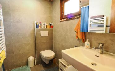 Chalet 4.5 pièces - image - 11