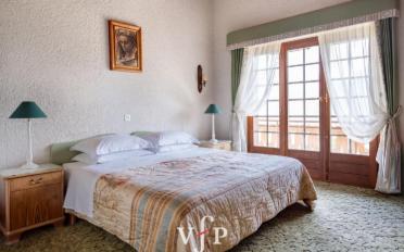 Einfamilienhaus 5.5 Zimmer - image - 2