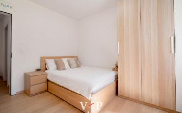 Einfamilienhaus 4.5 Zimmer - image - 12