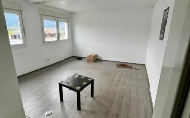 Bureau - image - 7