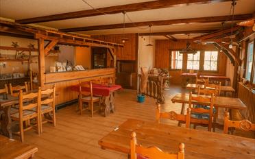 Restaurant - image - 6