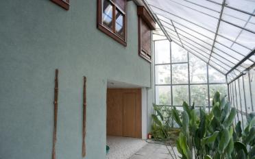 Single house 6.5 rooms - image - 8