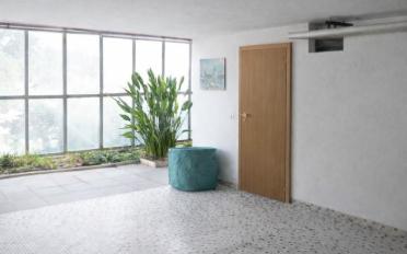 Single house 6.5 rooms - image - 7