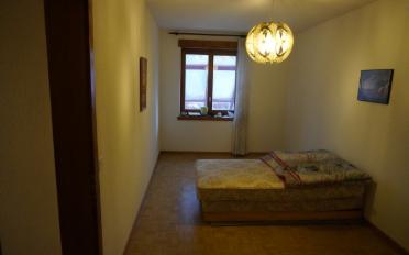 Single house 6.5 rooms - image - 9