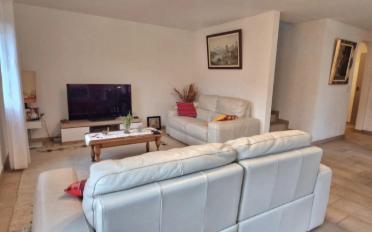Maison 5.5 pièces - image - 7