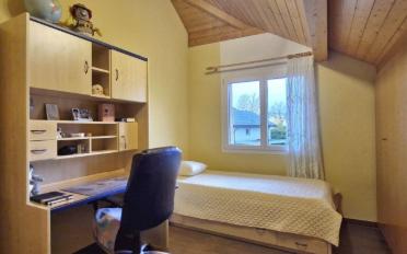 Maison 5.5 pièces - image - 12