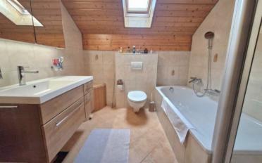 Maison 5.5 pièces - image - 8