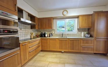 Maison 5.5 pièces - image - 9