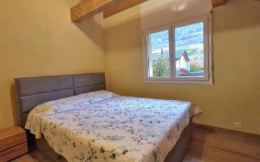 Maison 5.5 pièces - image - 11