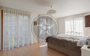 Apartment 3.5 rooms - image - 6