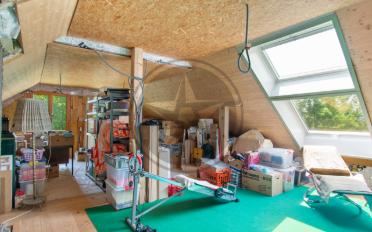 Ferme - image - 9