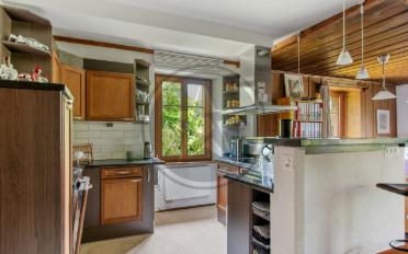 Ferme - image - 4