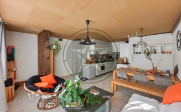 Ferme - image - 3