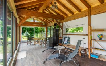 Ferme - image - 8