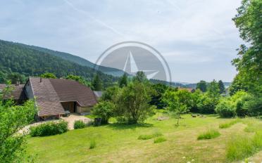 Ferme - image - 13