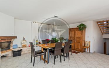 Maison - image - 7