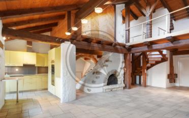 Row house - image - 1