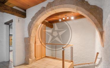 Row house - image - 5