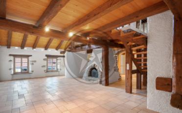 Row house - image - 3