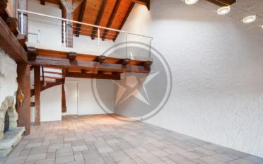 Row house - image - 6