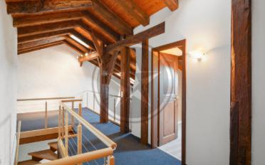 Row house - image - 9